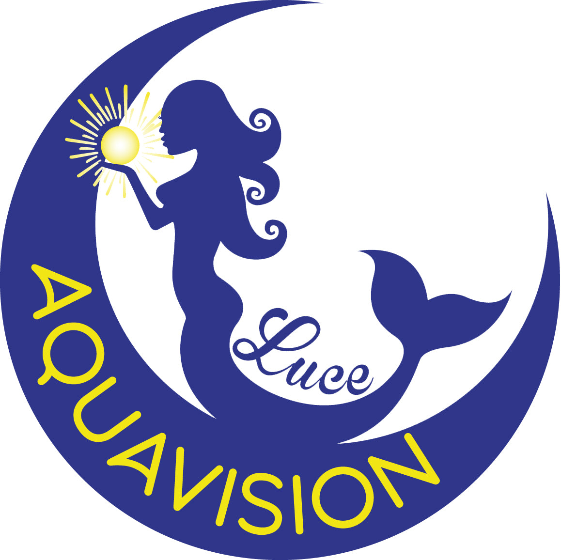LuceAquavision